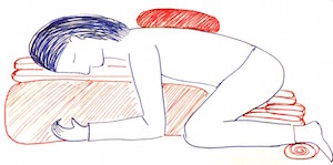 restorative-balasana-childs-pose-1