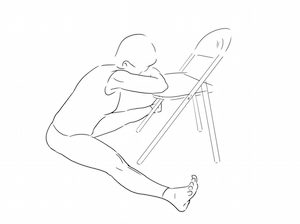 upavistha-konasana-to-chair-1024x764