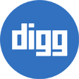 digg-share