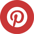 pinterest-share