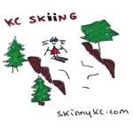 kc skiing