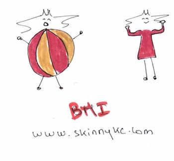 kc BMI