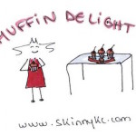 muffin delight