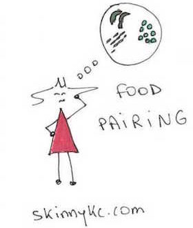 food-pairing-2