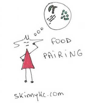 food-pairing-2