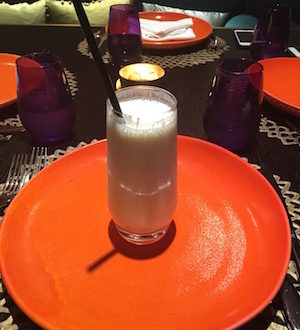 lassi