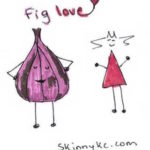 fig love