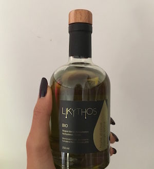 likhytos greek organic olive oil