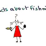 facts about fish oils