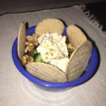 FETA BOWL