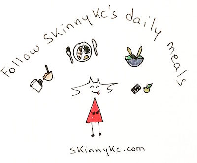 skinnykc-daily-meals